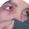 nh______20
