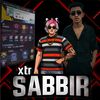 xtr_sabbir_9
