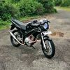 vixion_sigma22