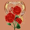 user2761147206024