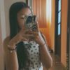butuccameliamaria2