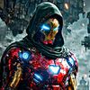 userkingkhan272