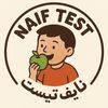 naif_fz