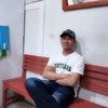 agus.arinata7
