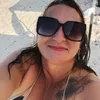 user3916609153087