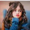 chanu_girl59
