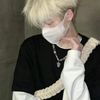 .waiting.for.love4.you