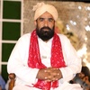 qari manzoor Ahmad saidi