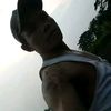 safara23_07_03