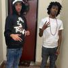 youngbandz300