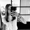 jiliane_.frgs
