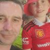 gareth.mulhall