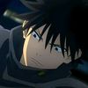 user.ayamjago.12