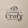 Home Crofy