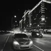 adilovvvv7