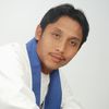 mas.pro.official