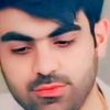 maqbool.ahmad.leh