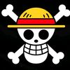 pponepieceoff1cial