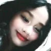 jasmineganda_0