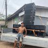 อา‘ตี“สังลุย