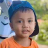 nghia220212