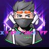 sourov.me
