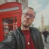 philipbarruzza