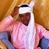 abdarman____massa