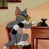 user1134931091117