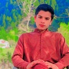 umardilawar738