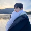 kys.bongbong