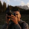 simone_femia_