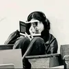 aisha_i272