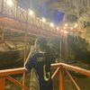 soukphansa_10