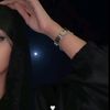 noooora723