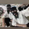 anhyeuuem_06