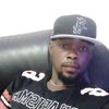 emmaokpara001