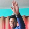 surendra3196