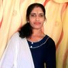 nalinipraba2