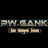 bolonepwgank