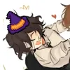 kanisosilly