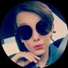 ariana_grade10