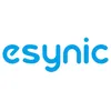 Esynic Uk