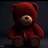 osita54_