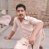akber.saith2