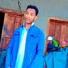 abdu13735