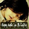 user290065610043