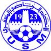 usmofficiel