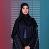faatima874