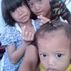 cika.r88